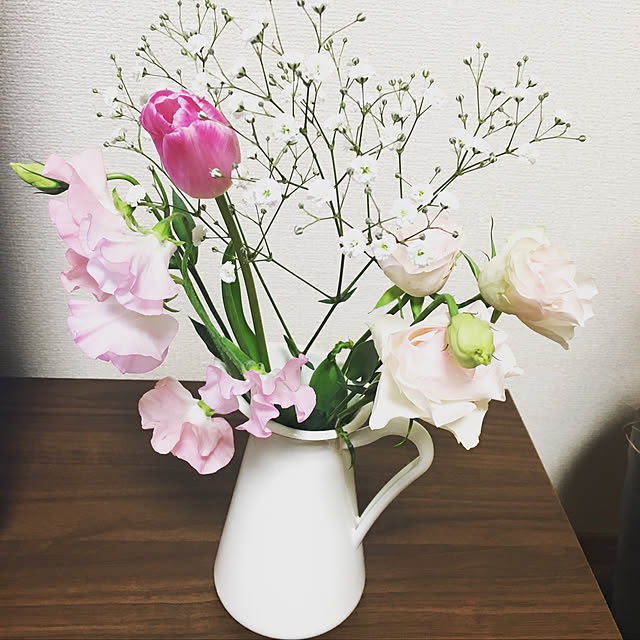 Ahiさんの実例写真