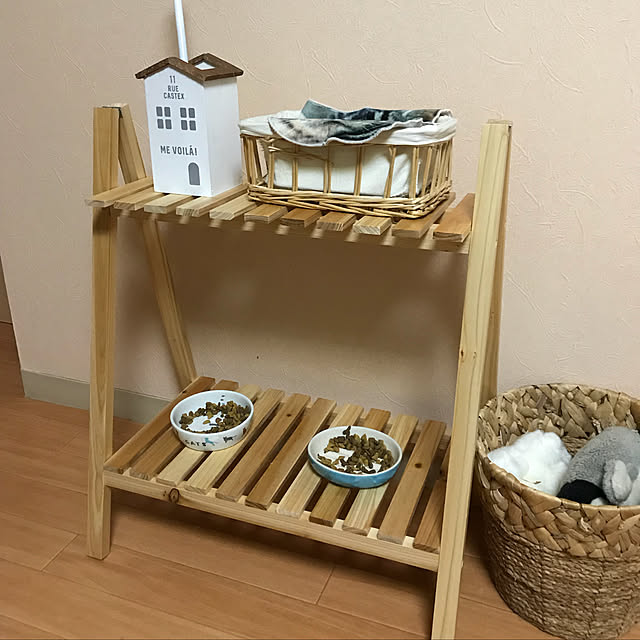 Machikoさんの実例写真