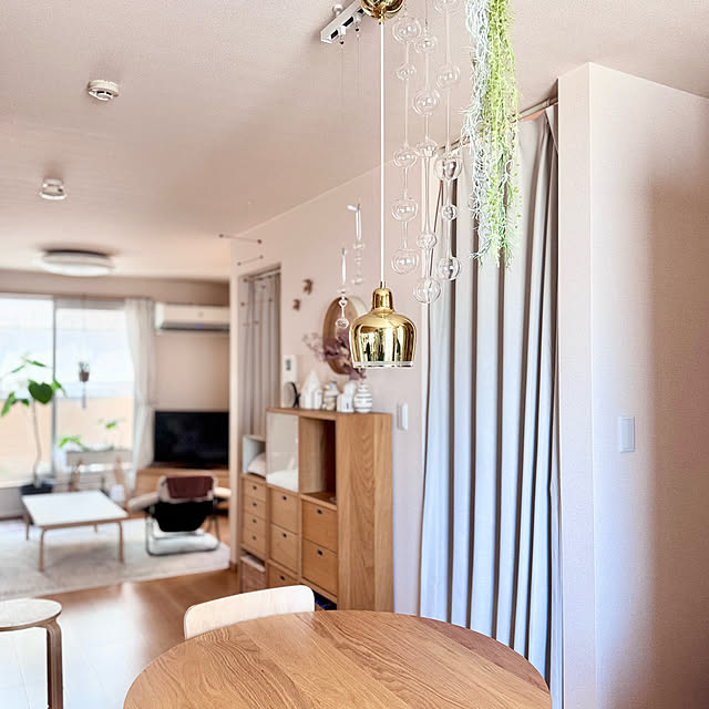 masumiさんの部屋
