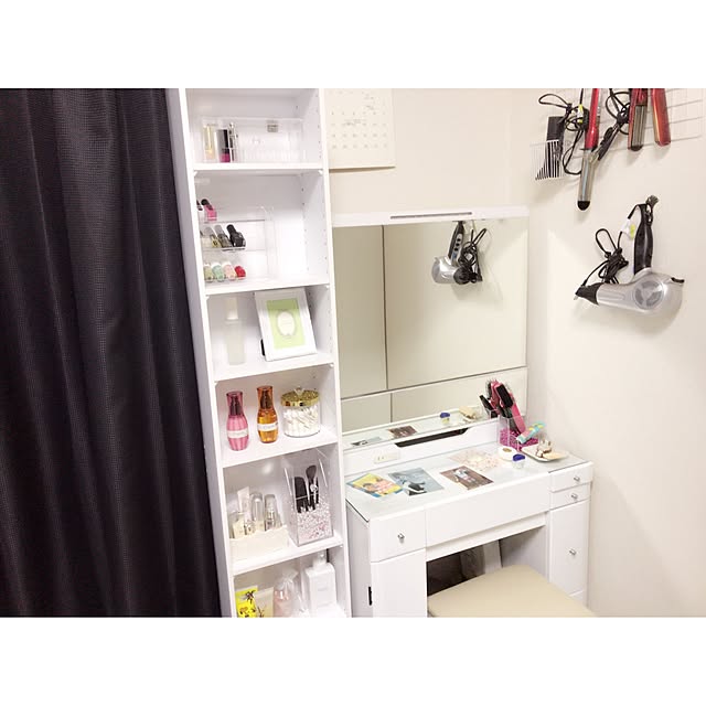 _6o6_9u9_さんの実例写真