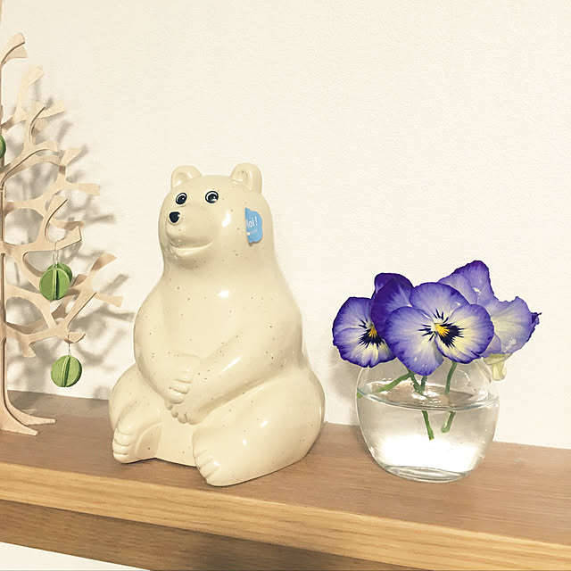 shanaさんの実例写真