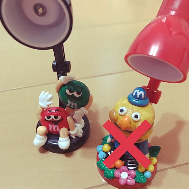 mamamaさんの実例写真