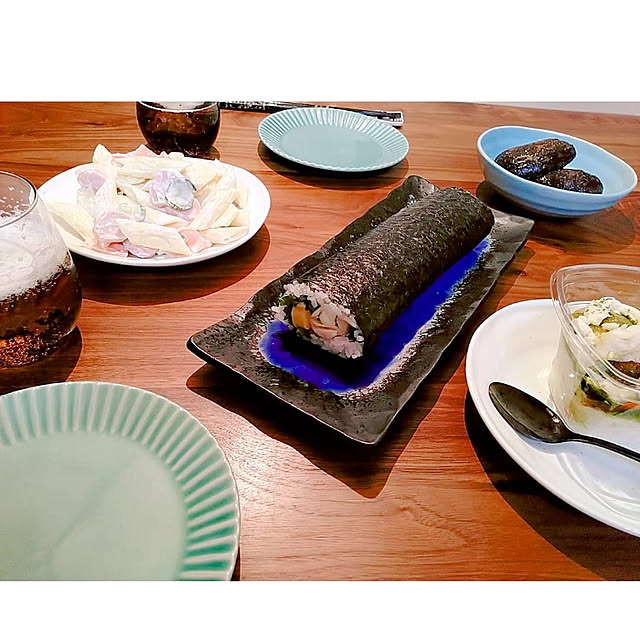 waniwaniさんの実例写真