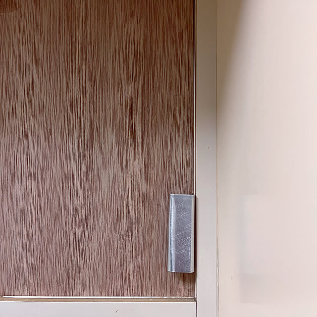 Apple-Pastaさんの実例写真