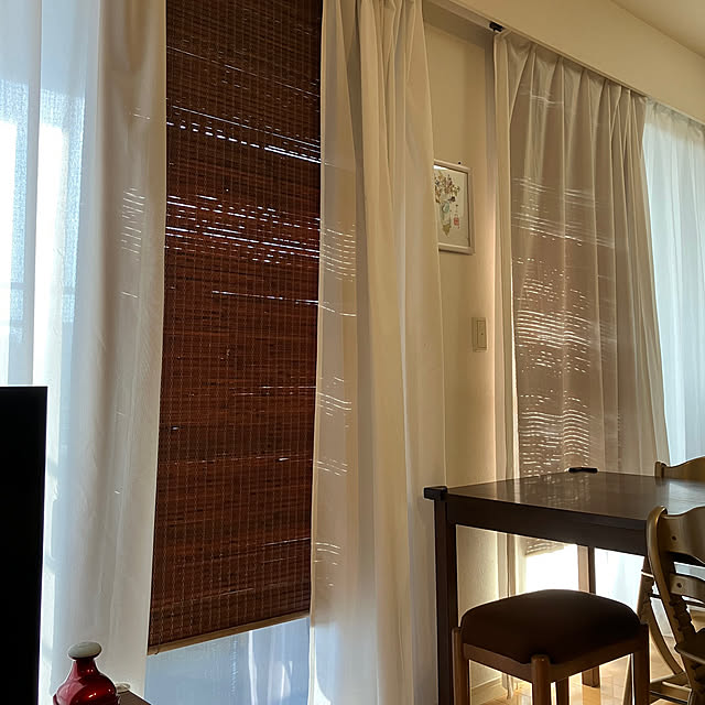 koshiregutyoさんの部屋