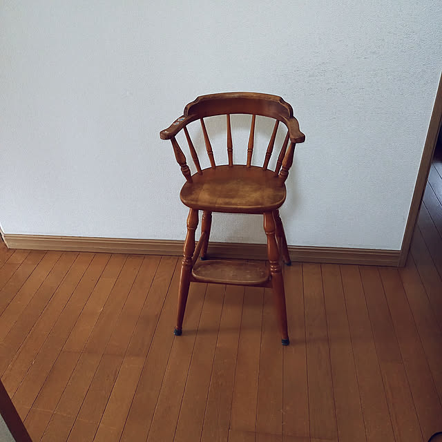 kmcmさんの実例写真