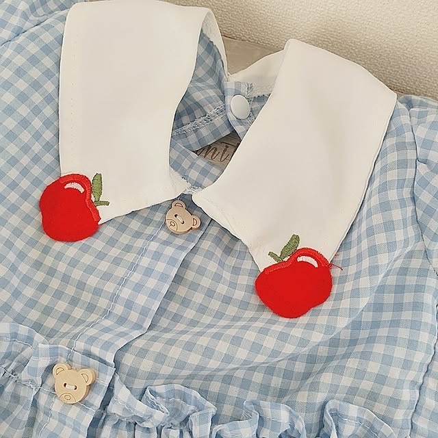 PAOさんの部屋