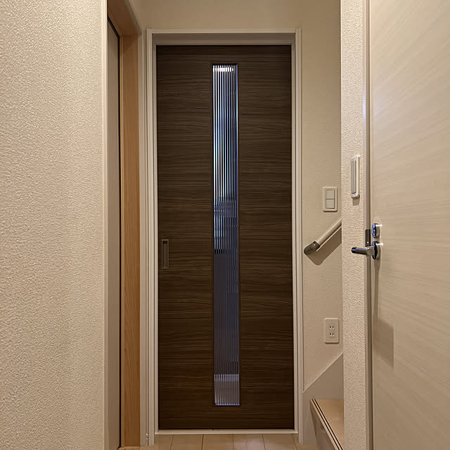 koedo328さんの実例写真