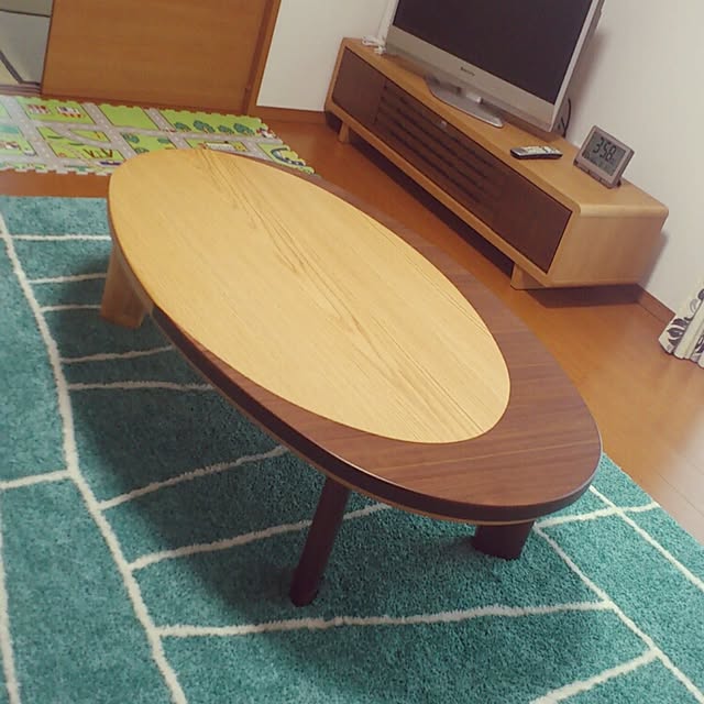 ryux3さんの実例写真