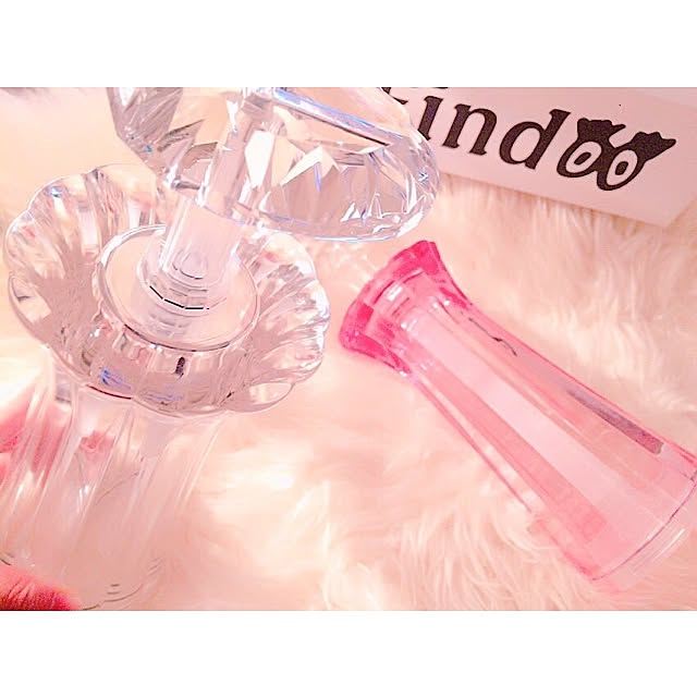 LiLiy.coCoさんの実例写真