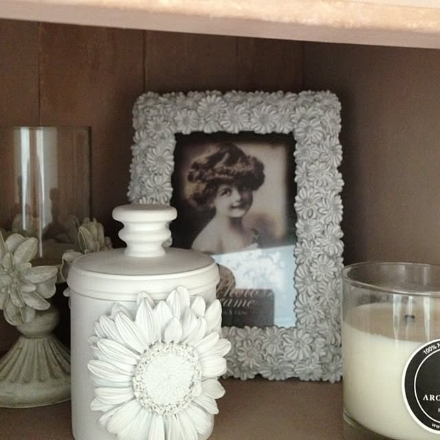 saqura_apartment101さんの実例写真