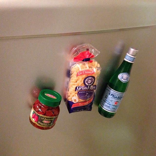325roomさんの実例写真