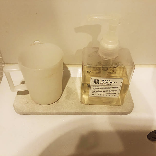 yukihoriさんの実例写真