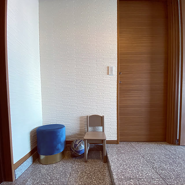 tsubamiさんの実例写真