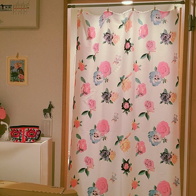 amurayaneさんの実例写真