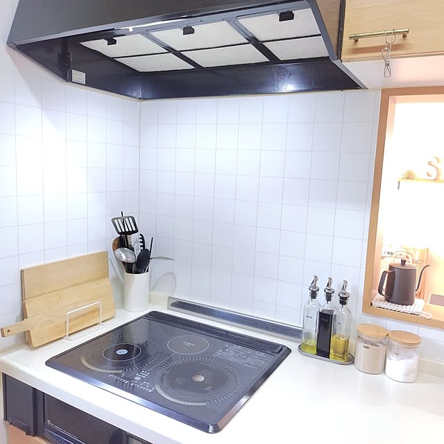 matsuyoさんの部屋