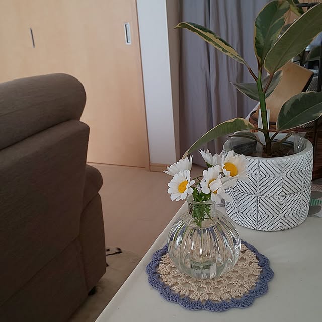 KOHAKUさんの実例写真