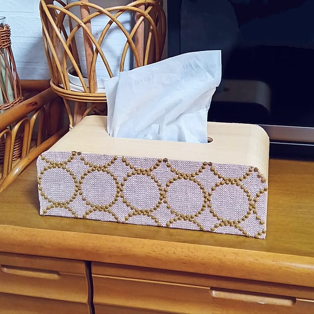 ティッシュケース ミナペルホネンのおすすめ商品とおしゃれな ティッシュケース ミナペルホネンのおすすめ商品とおしゃれな