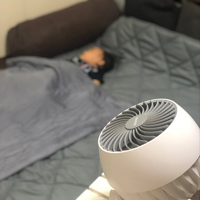 troisさんの実例写真