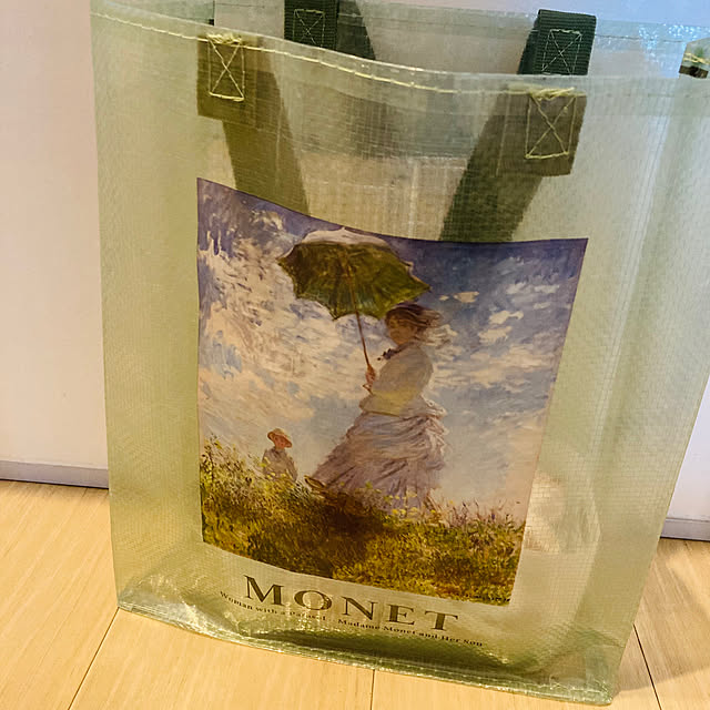 harasaさんの実例写真