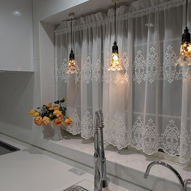 machikomamaさんの部屋