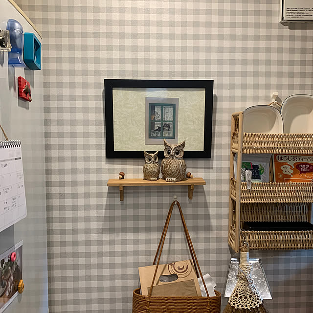 masakoさんの実例写真