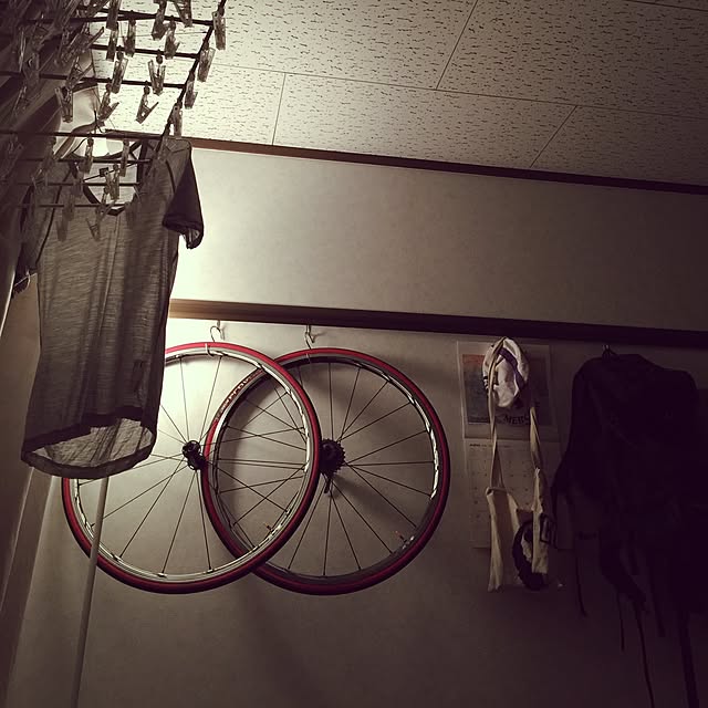 ht6030さんの実例写真