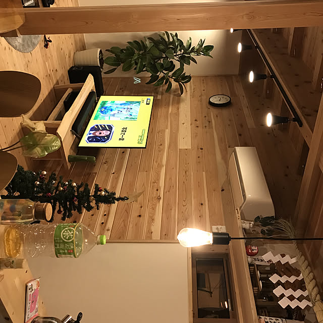 tatsuyhaaaさんの実例写真