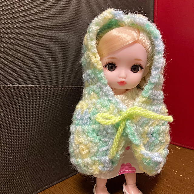 manduonmaさんの実例写真