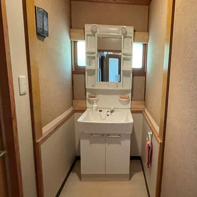itonaさんの部屋