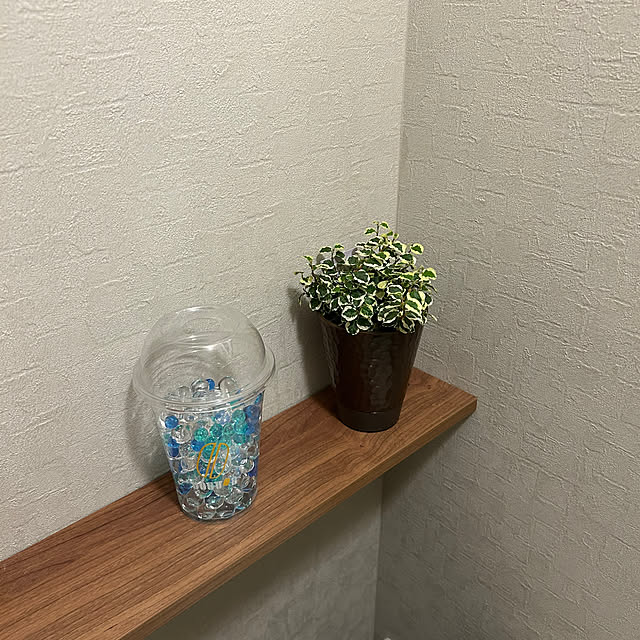 kinakoさんの部屋