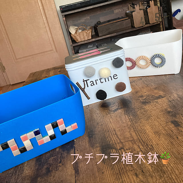 yuzuさんの実例写真