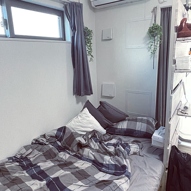 wasabiさんの実例写真