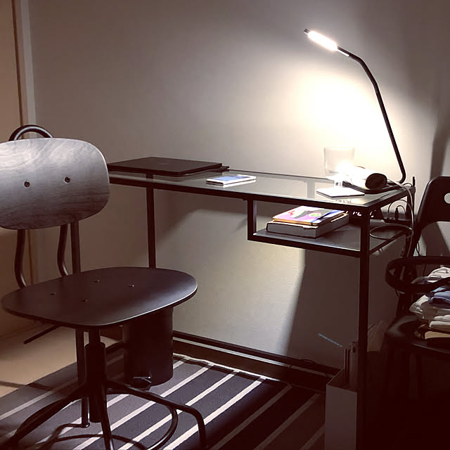 kafkaさんの実例写真