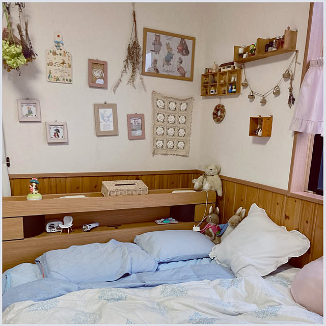 CoCo0617さんの実例写真