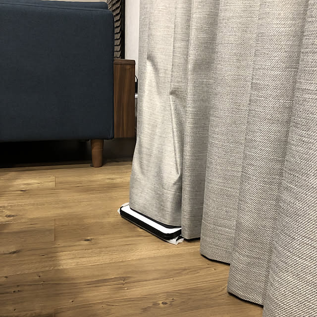 asさんの実例写真