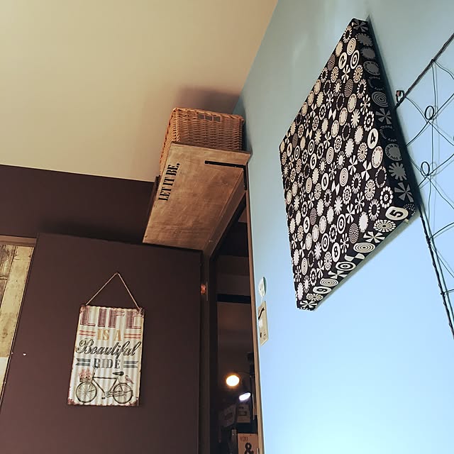 remoza0310さんの実例写真