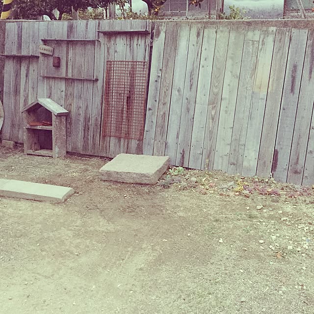Yuahomeさんの実例写真