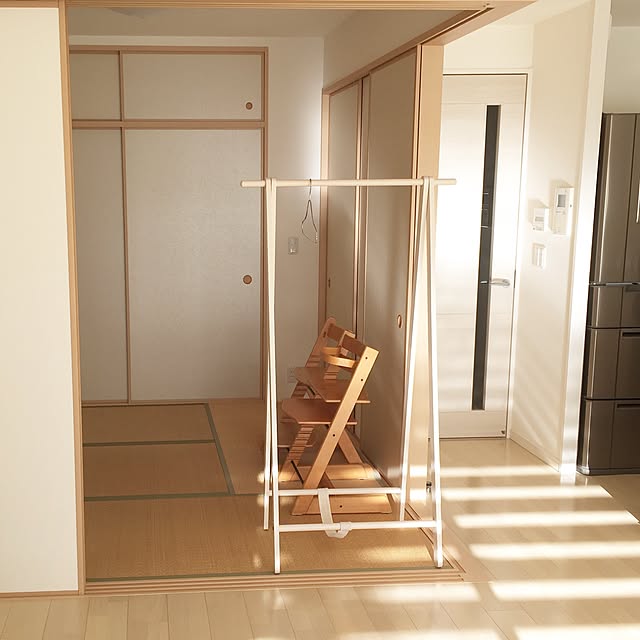 Eriko_monouchiさんの実例写真