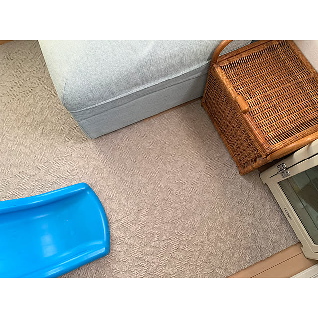 kaさんの部屋