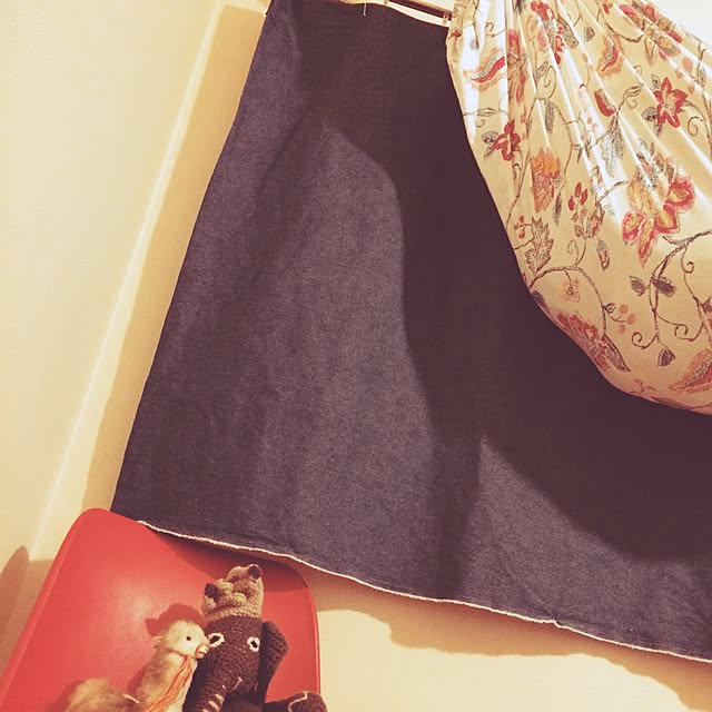 noranekoさんの実例写真