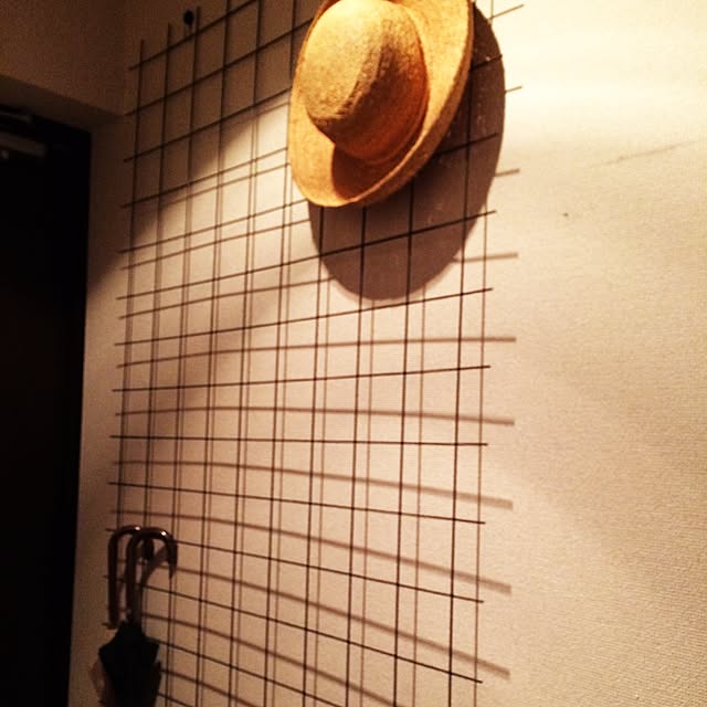 jazz66さんの実例写真