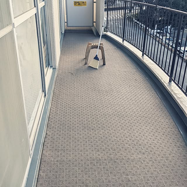 mi-saさんの部屋