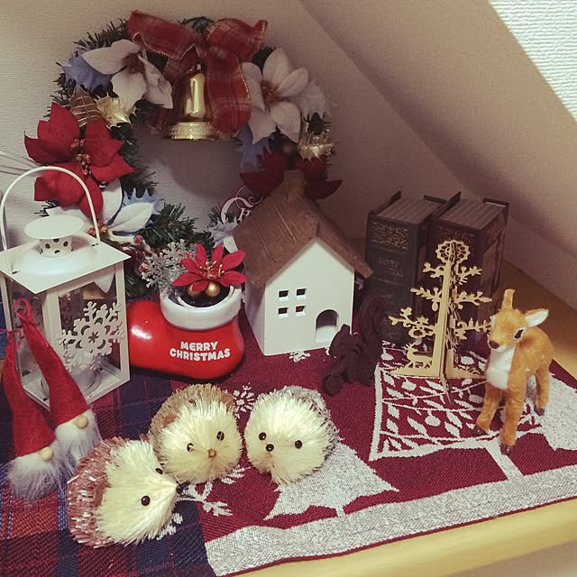 miemekkoさんの実例写真