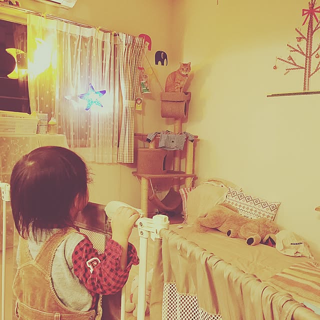 akika_naturalhomeさんの実例写真
