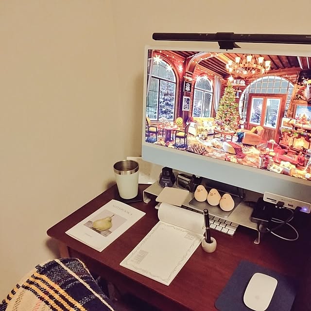 Forest_Umbrellaさんの実例写真