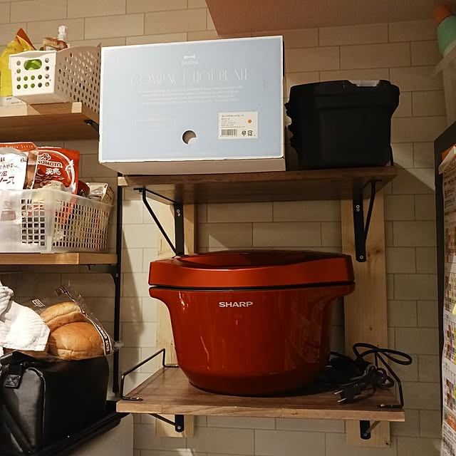 Eriritsukaさんの実例写真