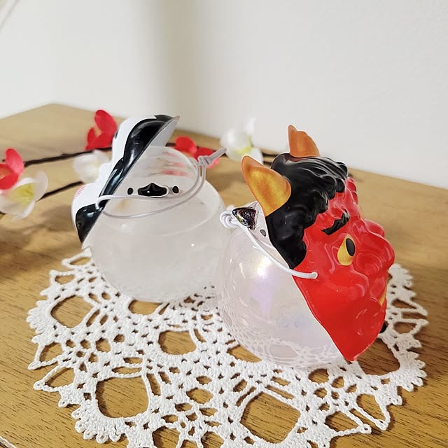 suzuさんの実例写真