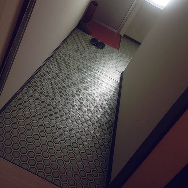 so_ko_516さんの実例写真
