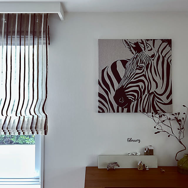 DAYONEさんの実例写真